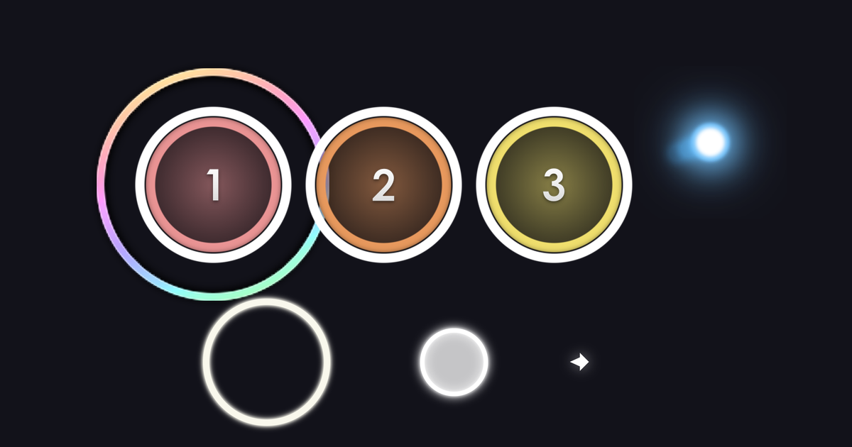 chocomint1 + Skin Blend 2.2