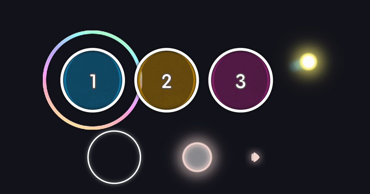 chocomint1 + Skin Blend 3.0