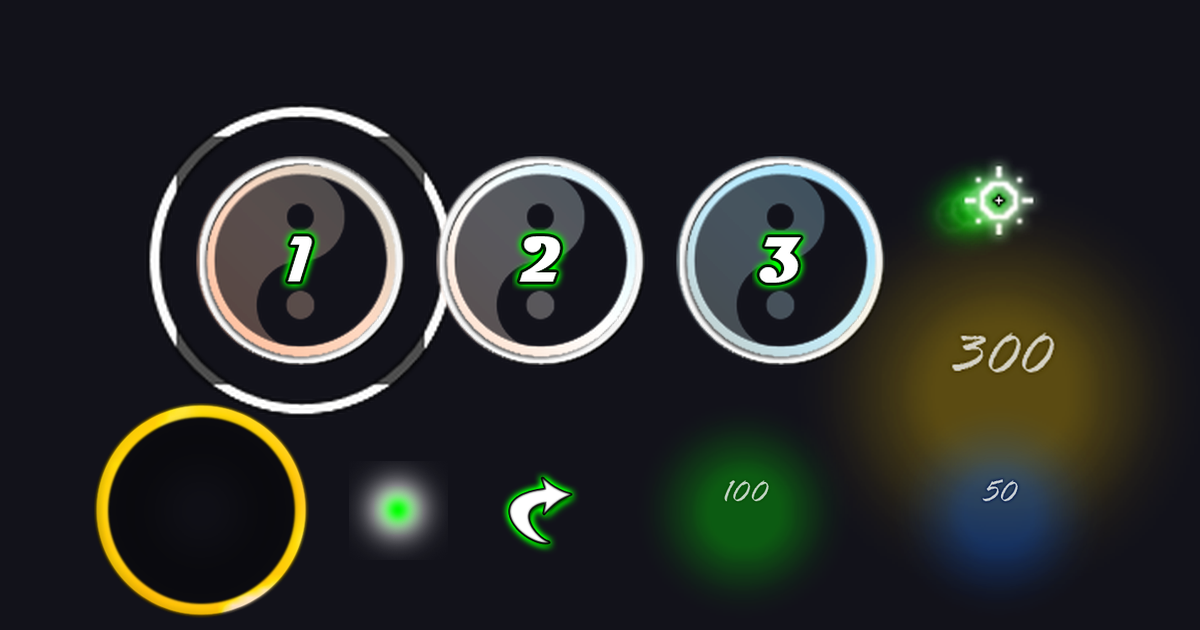 Clarity v3.1