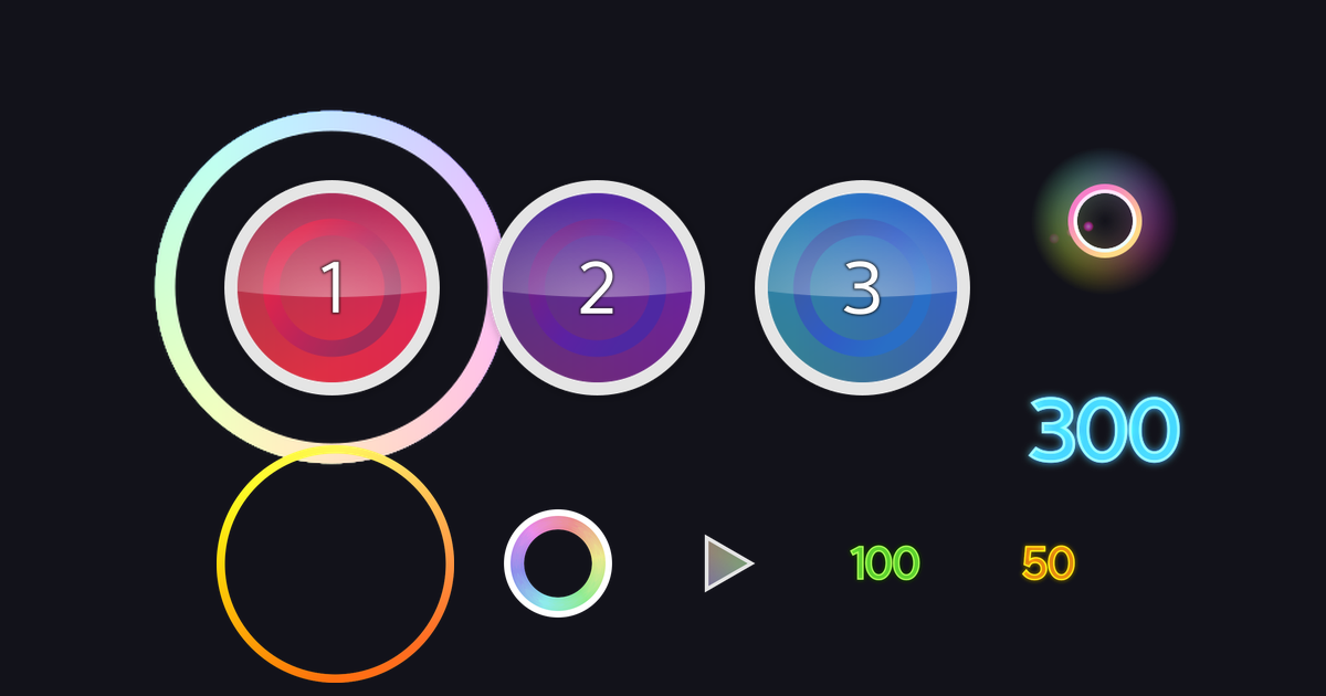 Cloudstepper v1.1
