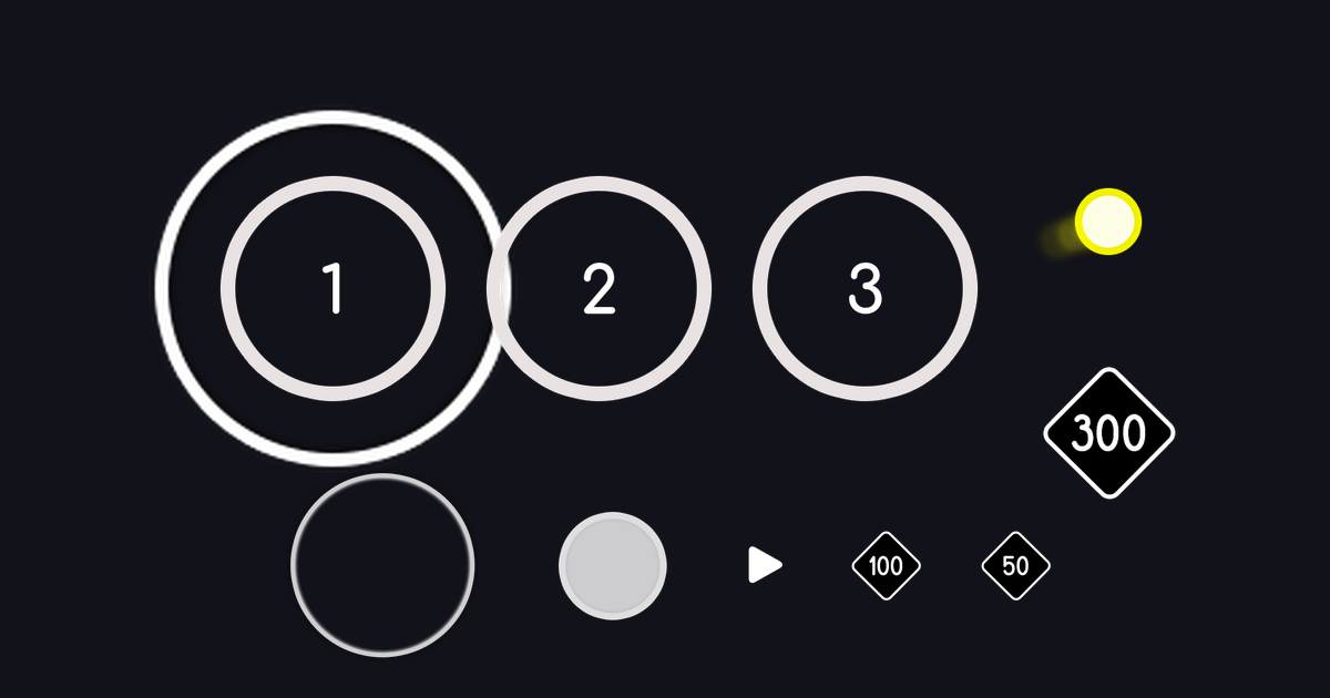 Coffene - Minimal