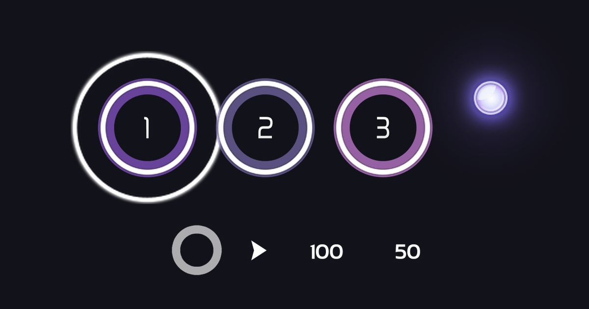 colorbog preview