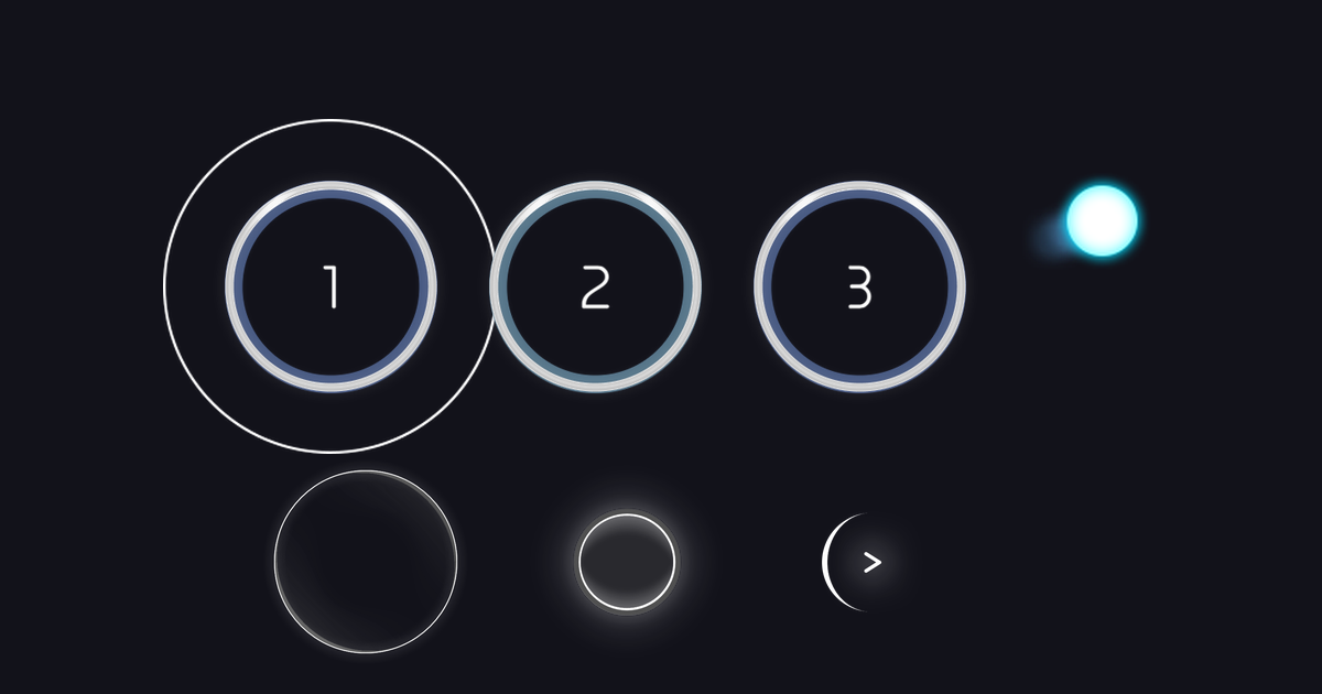 CryBloo preview