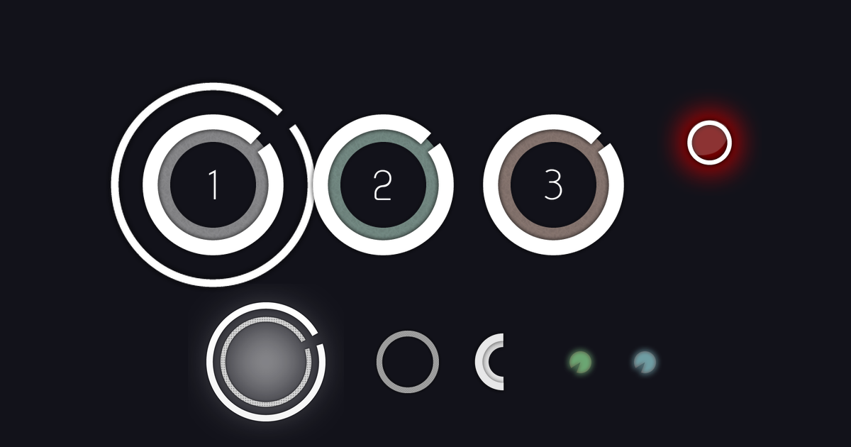 Crystler v2 REMASTERED