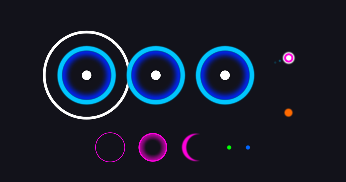 Cyber Ene V1.0