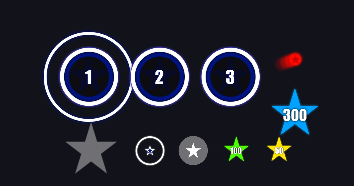 Darkblue 1.2 - 27.06.2017