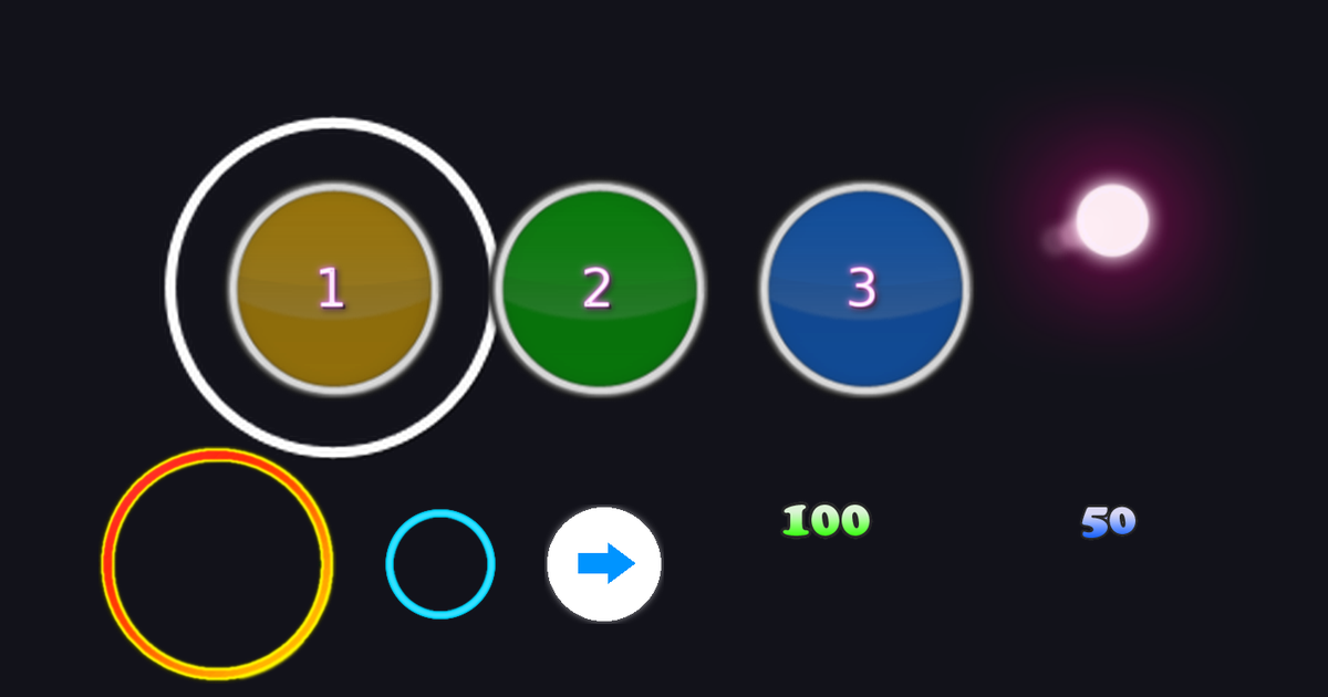 [ DDR ] [Entropy21 4k/7k Edit]