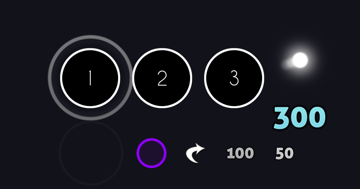 DGskin 3.1