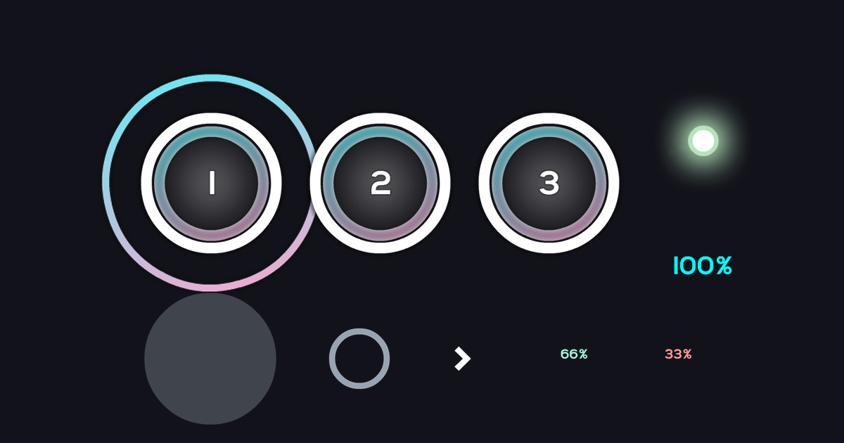DJMAX RESPECT