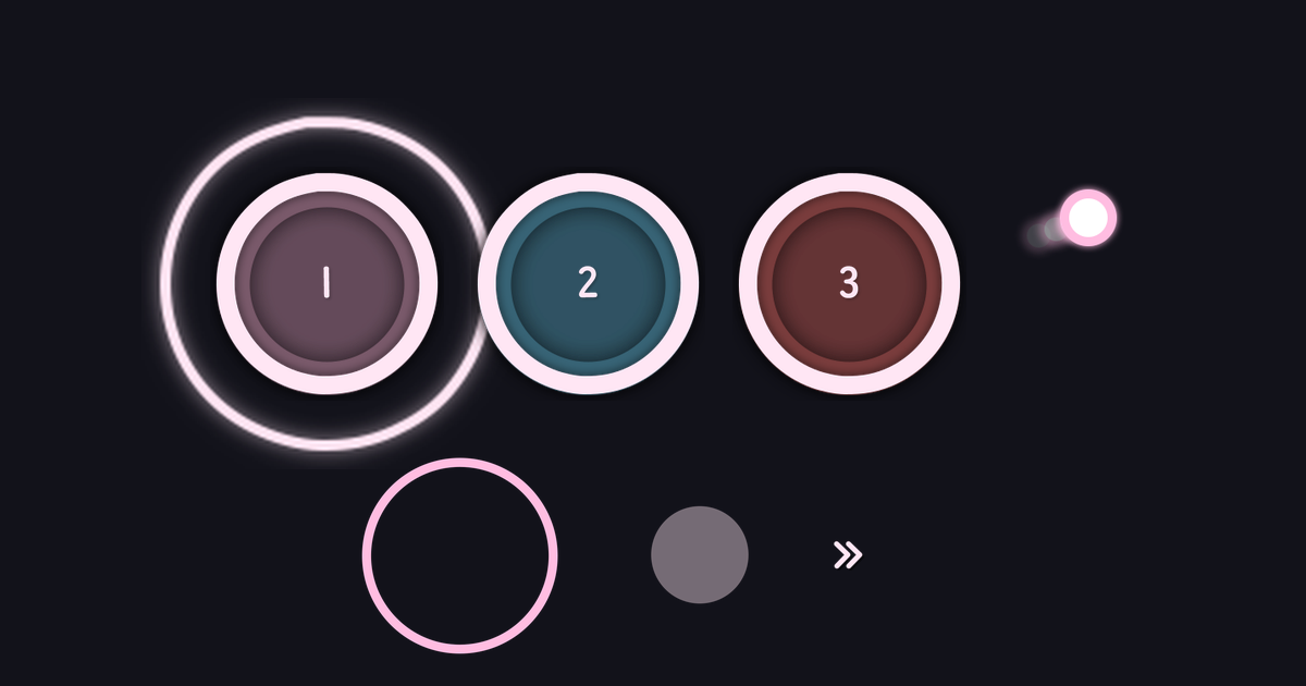 Doki Doki Circles Club