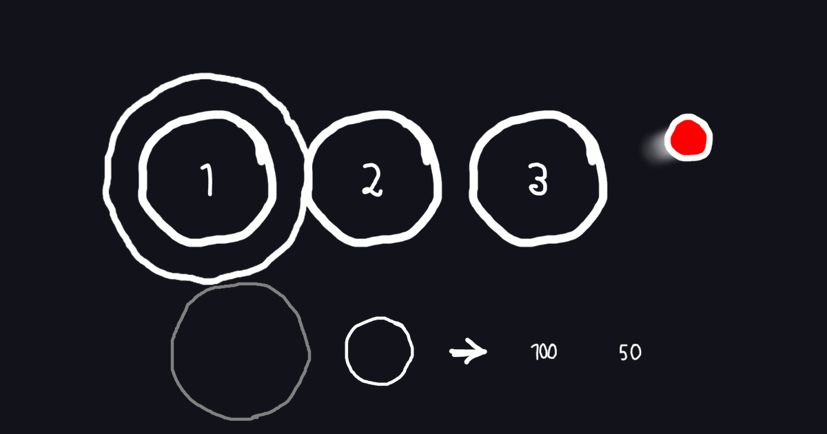 Draw Skin 1.3