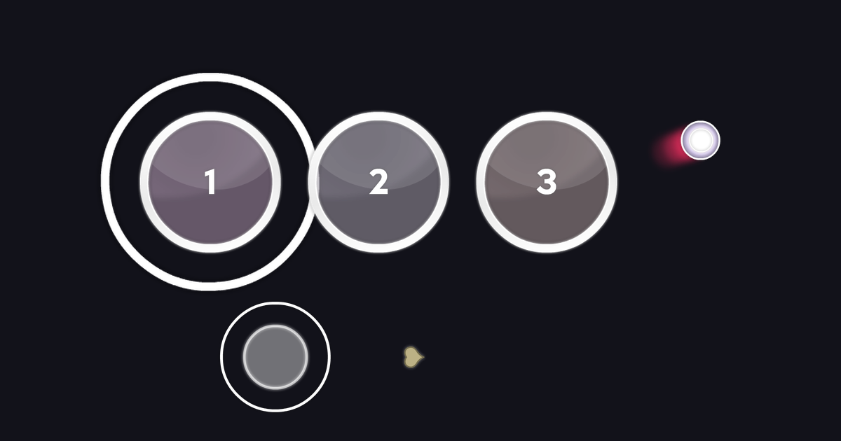 Drifloon