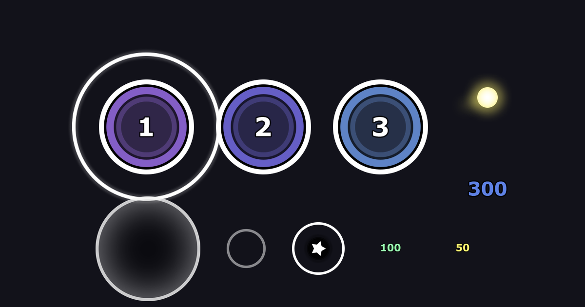 EBF5 Skin - STD - SD/HD - 16:9