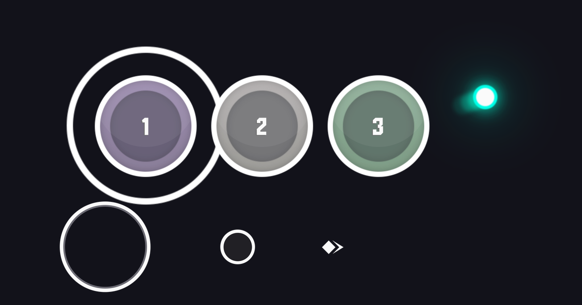 Echidna v1.1 preview