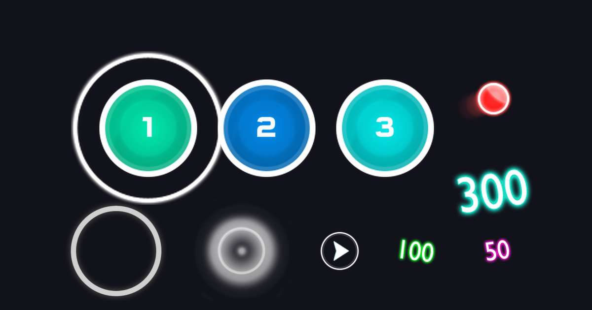 EcoTree V ̶2̶.̶0̶ 3.0 Skin