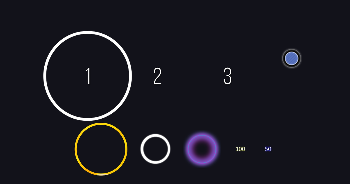 Emerick's Skin 1.2