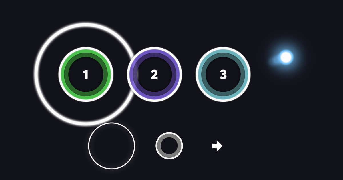 eoii