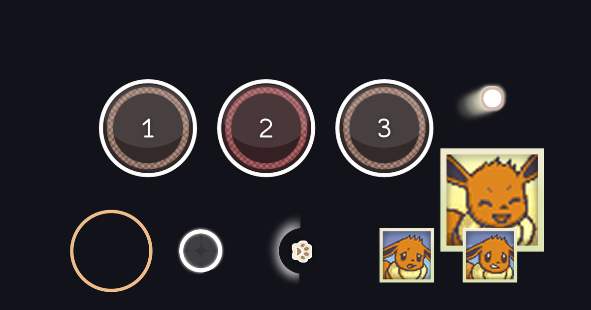 Fluffieevee- v.1.11