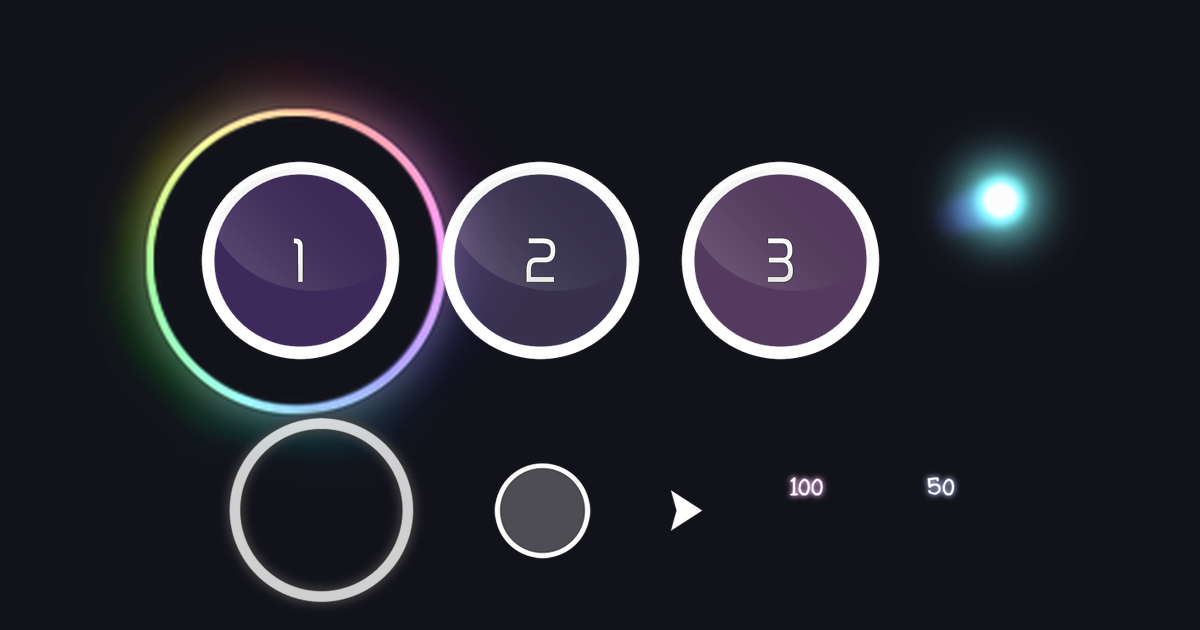 FlyingTuna 2018-02-15 Selyu v2.2