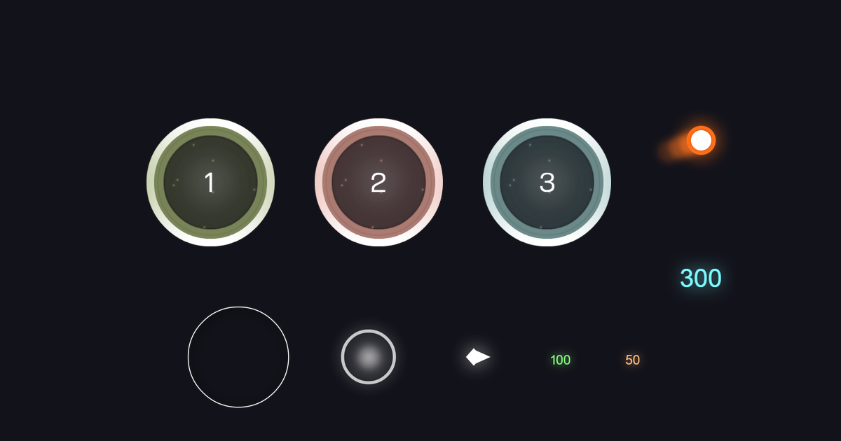 G R I S Project