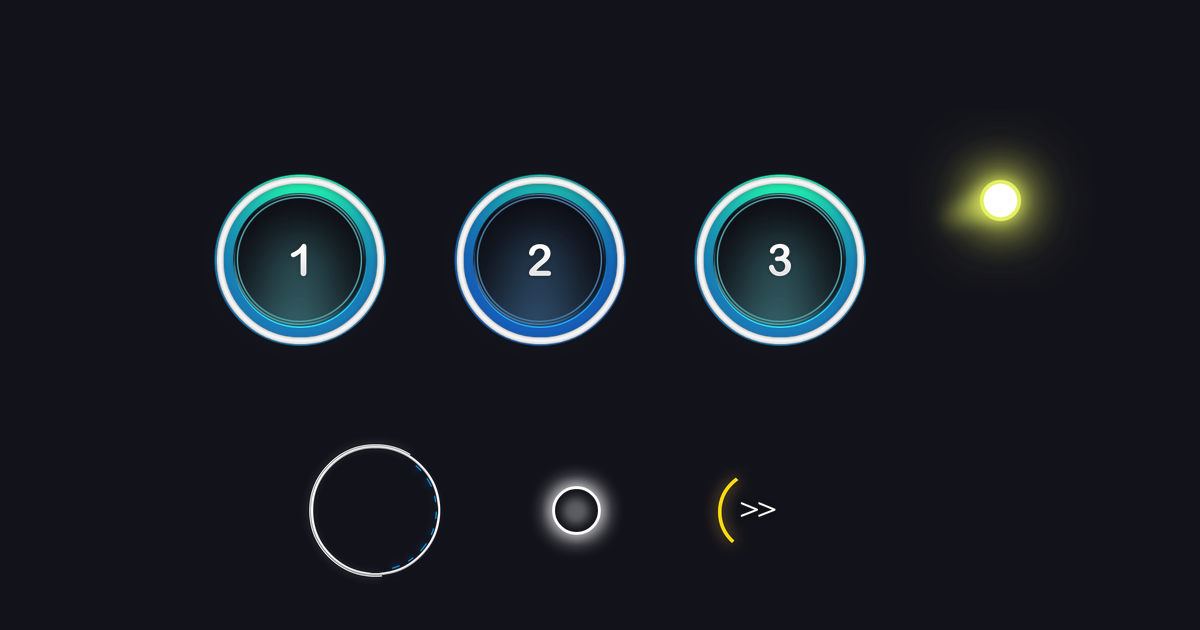 Galaxy Noel VIII