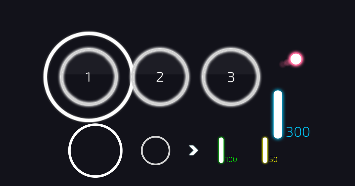 Glow v2