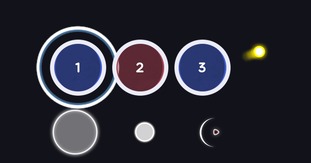 haimhalo preview