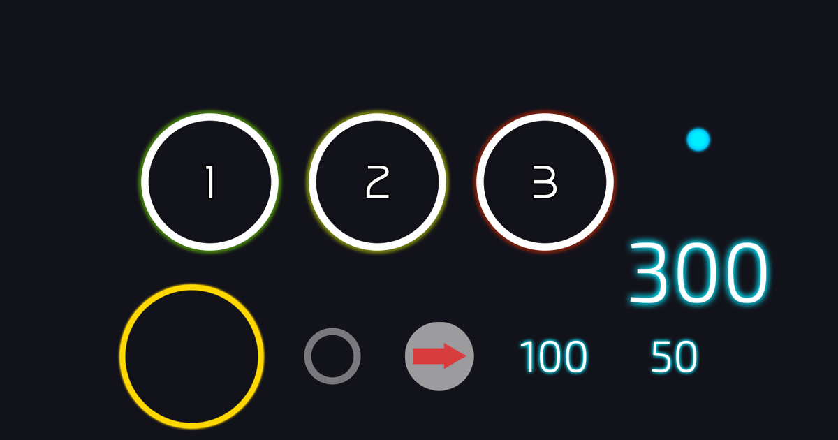 HaxwellSkin v1.1