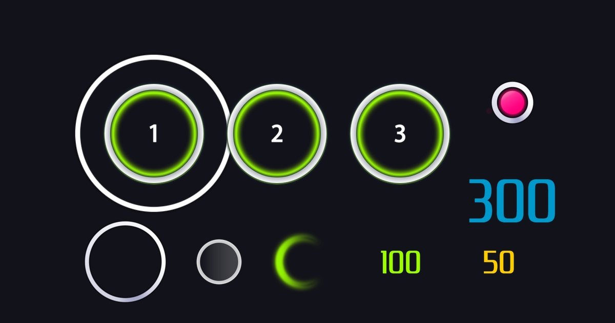v1.02 by Sadmonk