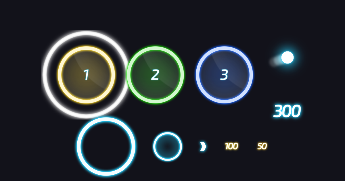 NeonFX