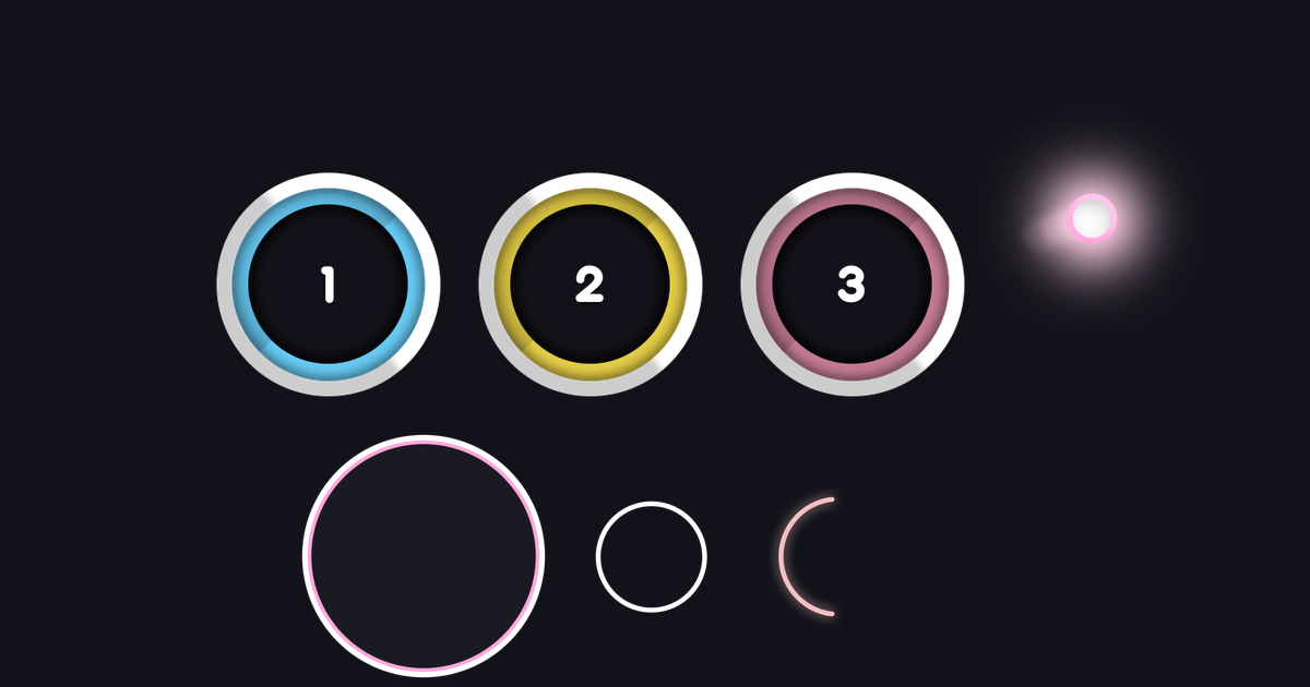 Hitori Gotou - STD ONLY