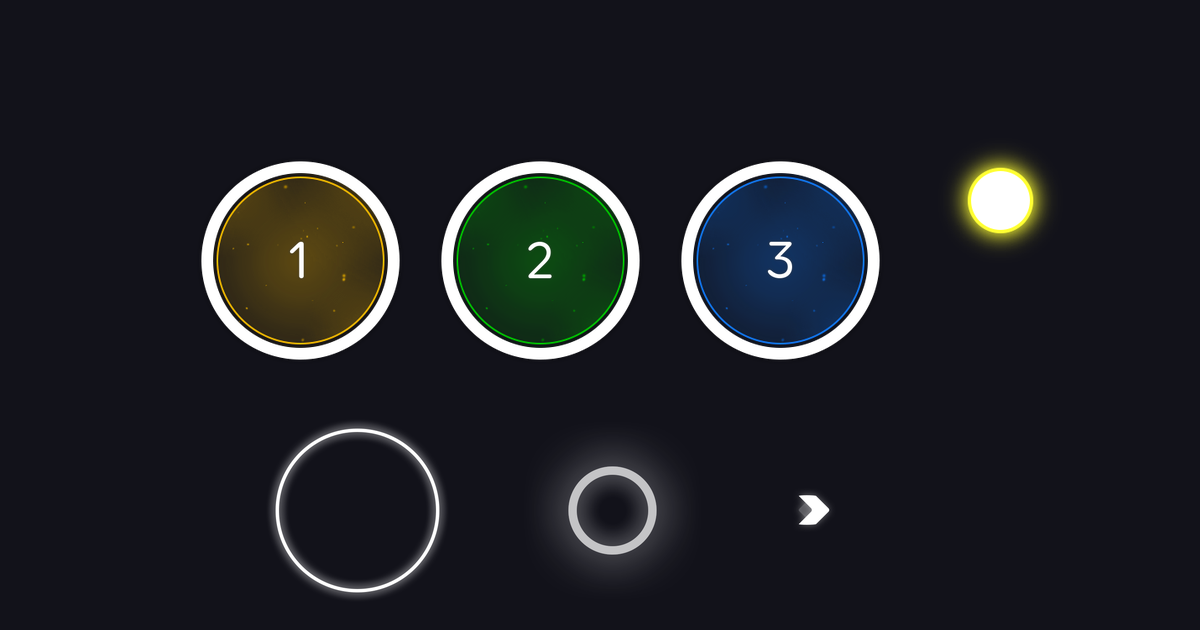 D - Hoshimachi Suisei Stellar into the Galaxy - 16:9 SD/HD