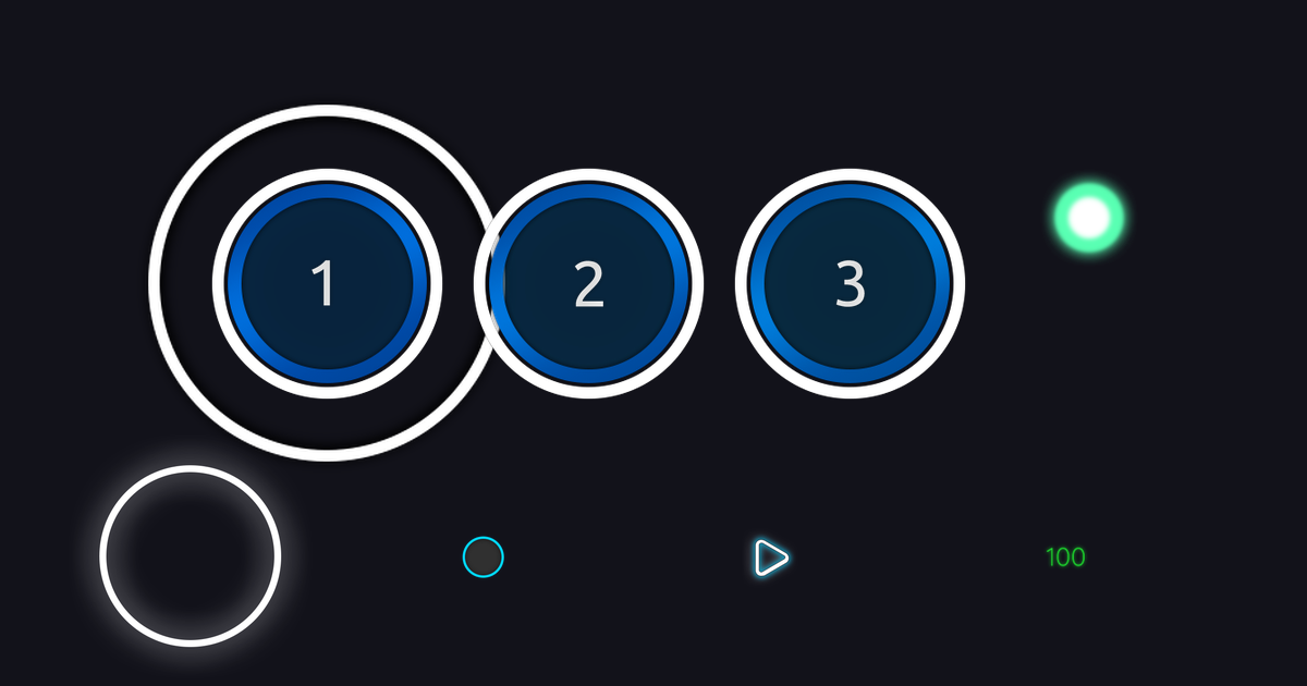HugoFrosty 1.1 preview