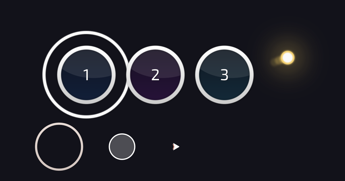 Hurrikate Astolfo v1.1 preview