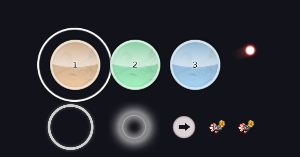hvick225 & Kantoku