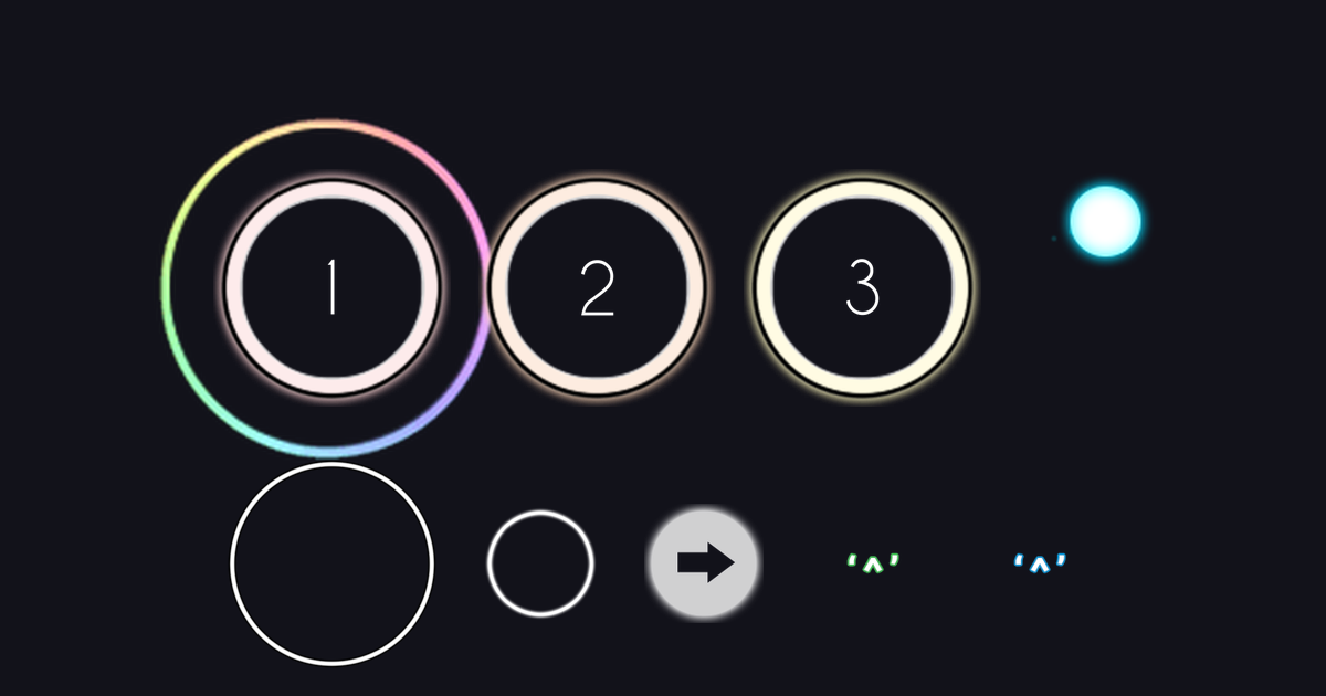 idke 1.1 preview