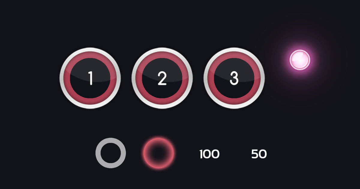 Informous 2018-11-01 preview