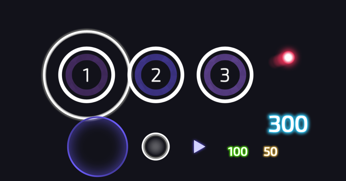 Kaleidosu!cope