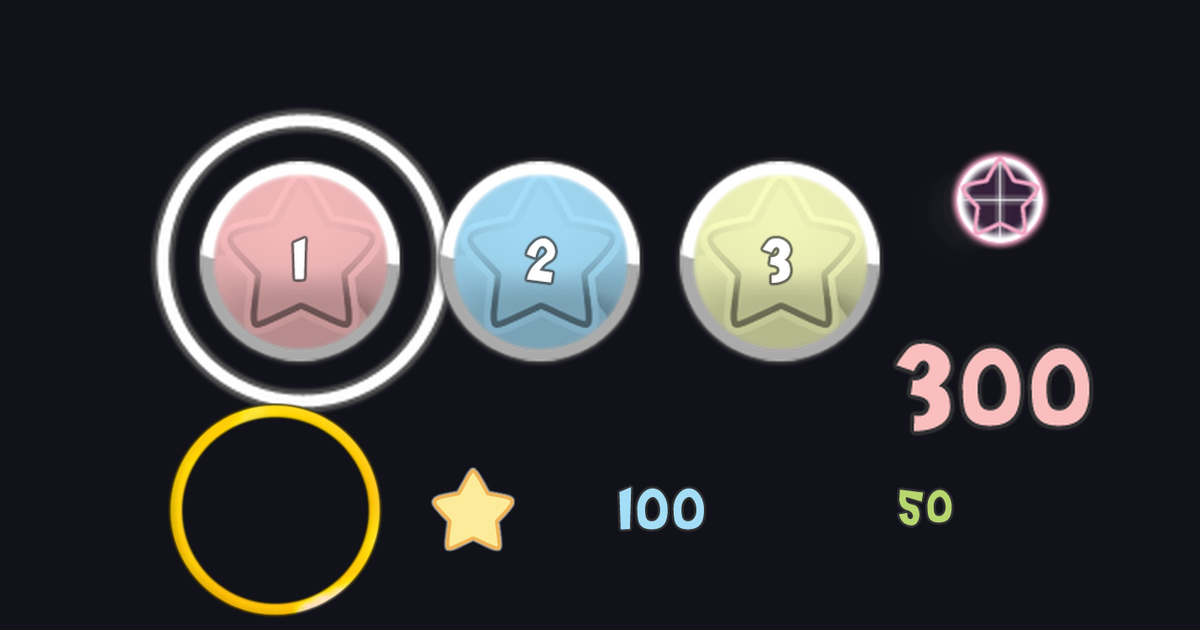 Kawaii Skin v2.0