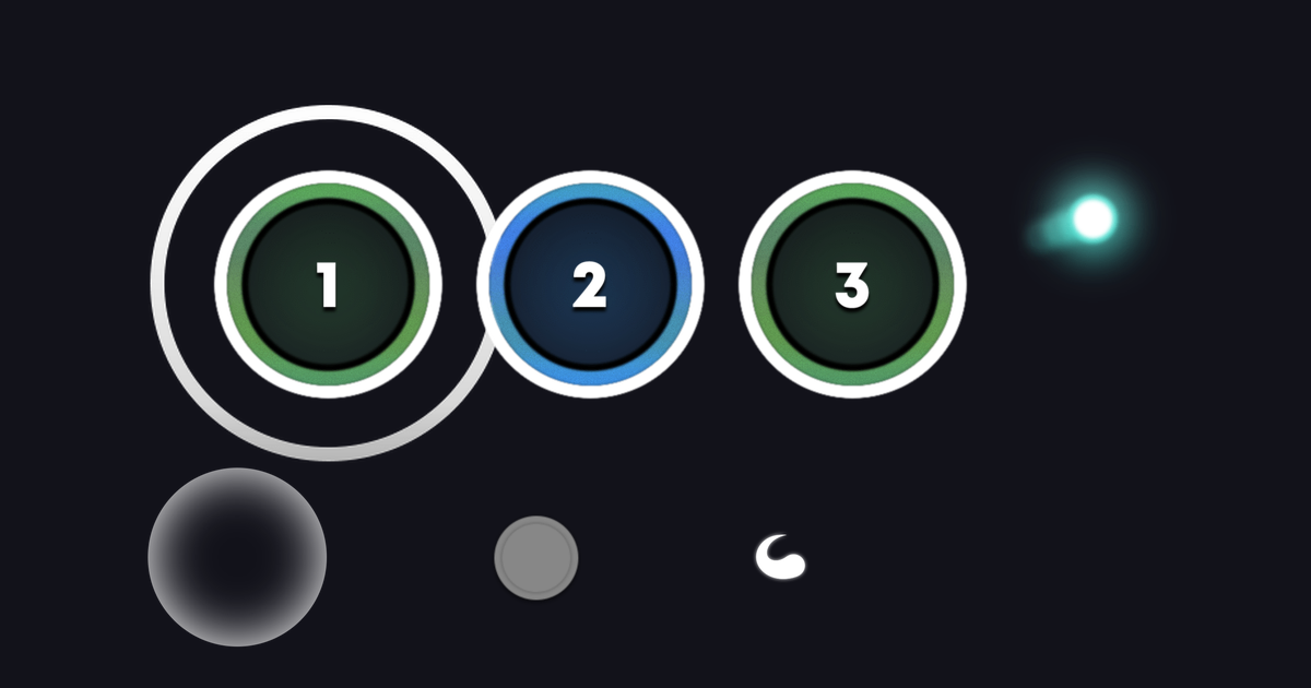 Konpaku Youmu v1.1 preview