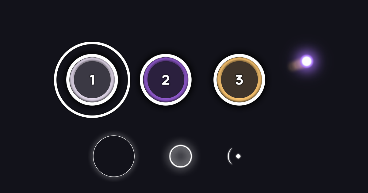 Laplus Darkness BTMC FD edit