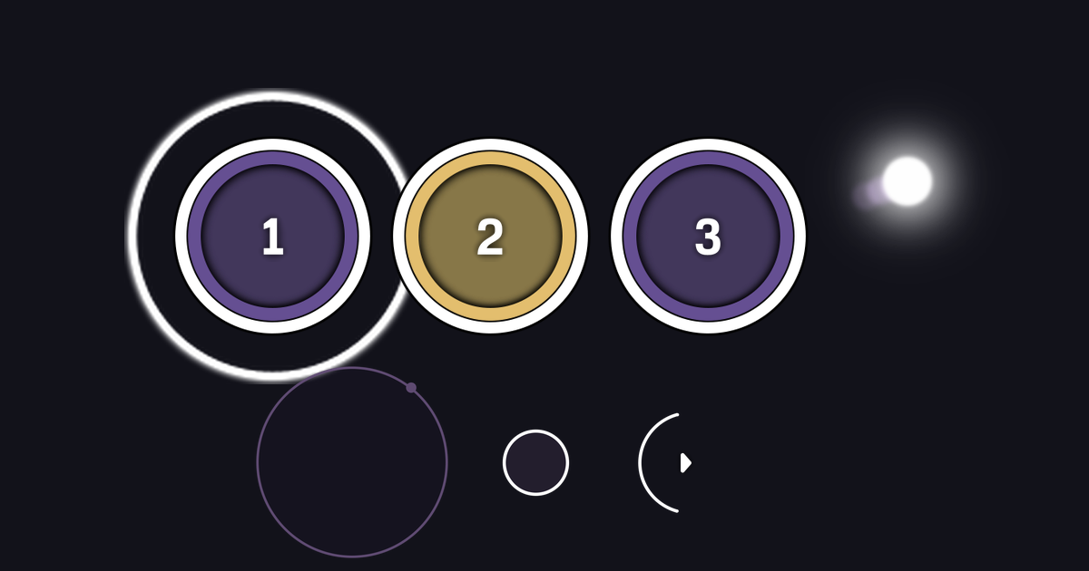 Laplus Darkness - STD Only