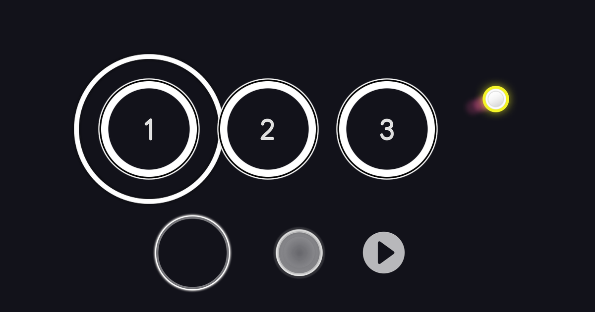Lifeline v2