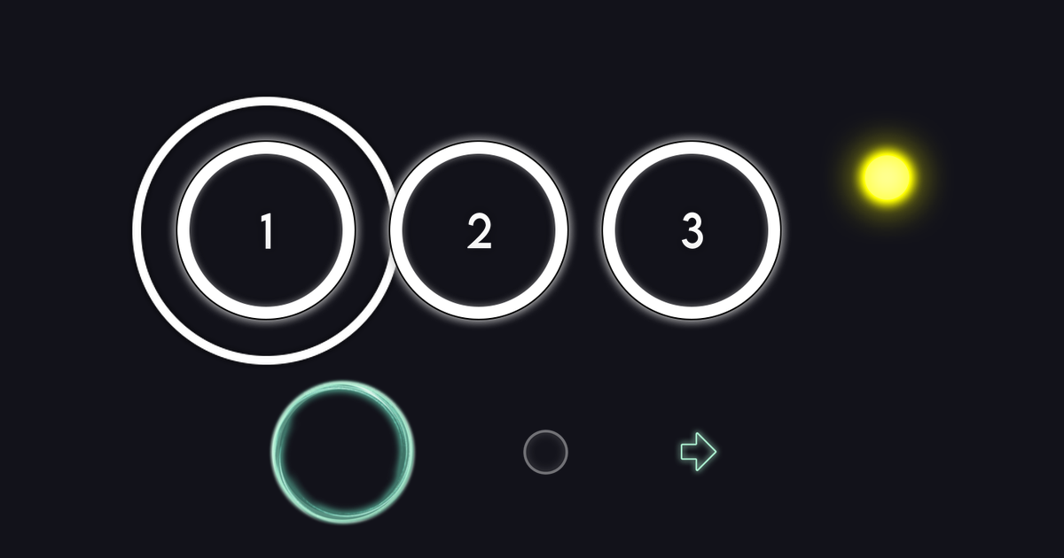 Lifeline v3