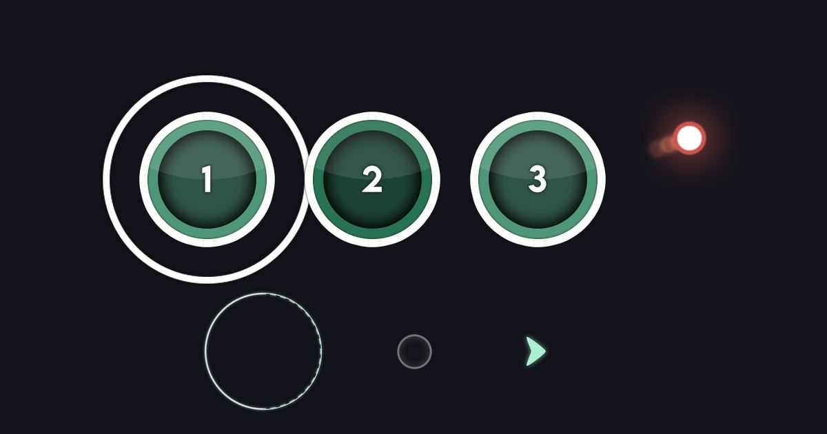 Lifeline v3