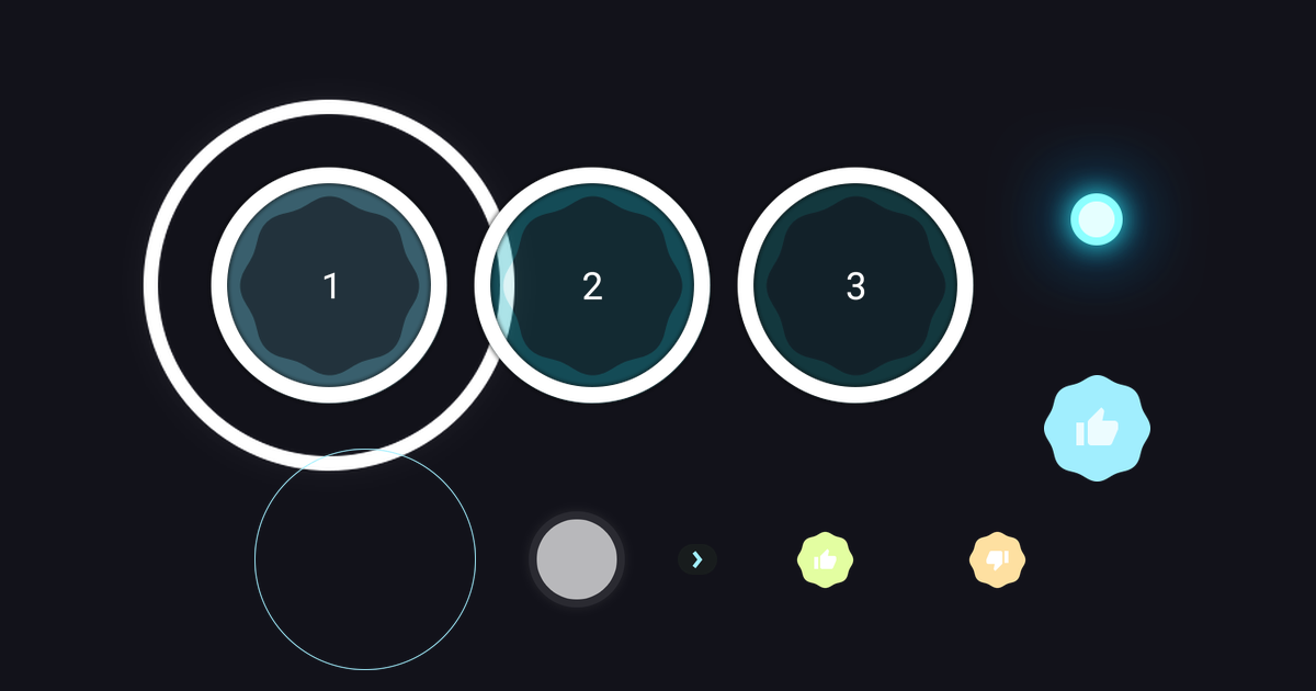 LineageOS