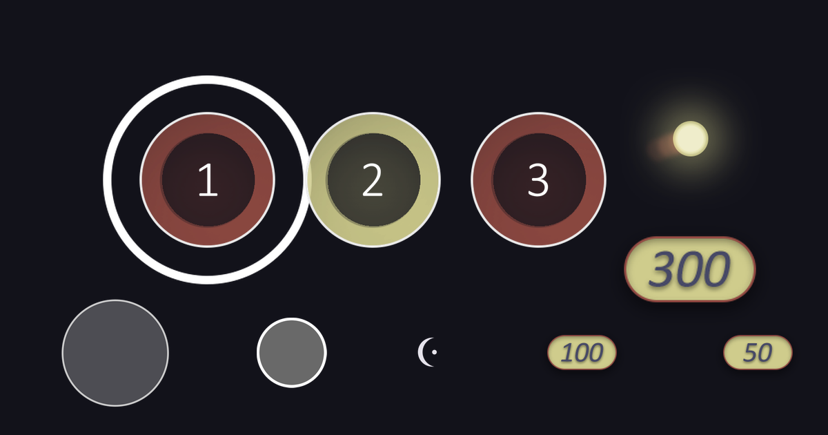 Logtsuki - Log Horizon Akatsuki themed skin