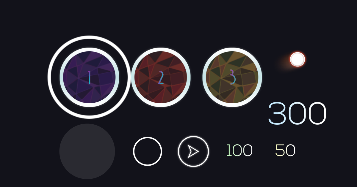 LUCI Skin