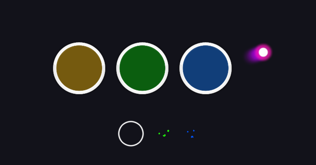 LuckDOTexe preview