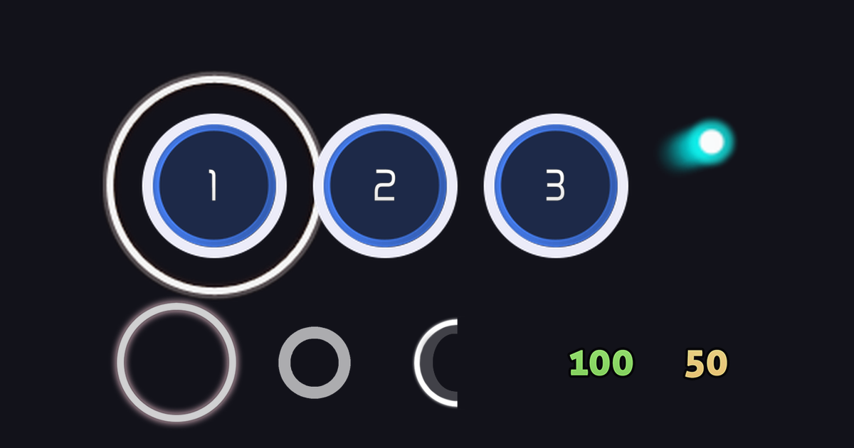 Mathi ensalada v1.5